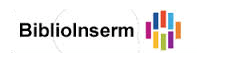 biblioinserm