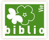 bibliovie