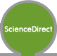 logo ScienceDirect