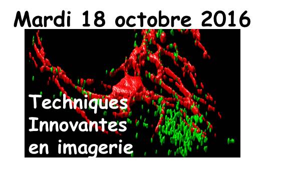 logo_Colloque_